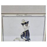Journal des Dames et des Modes - Costumes Parisiens 1914 No. 138