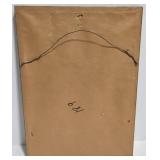 Journal des Dames et des Modes - Costumes Parisiens 1914 No. 138