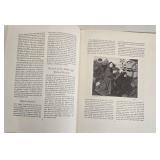 11 Metropolitan Seminars in Art Books - Portfolios 1, 2, 4-12 (Missing #3)