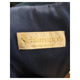 Schlamp
