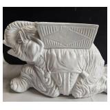 Vintage Bachmann