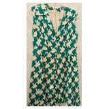Chester Weinberg Vintage Dress - Women