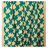 Chester Weinberg Vintage Dress - Women