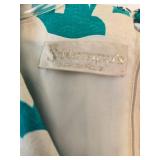 Chester Weinberg Vintage Dress - Women