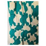 Chester Weinberg Vintage Dress - Women