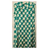 Chester Weinberg Vintage Dress - Women