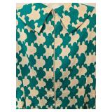 Chester Weinberg Vintage Dress - Women