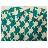 Chester Weinberg Vintage Dress - Women