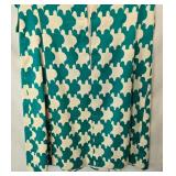 Chester Weinberg Vintage Dress - Women