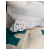 Chester Weinberg Vintage Dress - Women