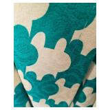 Chester Weinberg Vintage Dress - Women