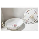 Sango China Serving Pieces (Lot of 5) - Made in Japan