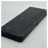 Guilloche