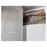 Ten Schools of Painting Booklets & Reader