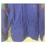 The North Face Extreme Jacket - Gore-Tex Fabric - Men