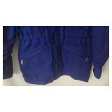 The North Face Extreme Jacket - Gore-Tex Fabric - Men