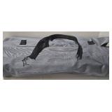 FORD Truck Canvas Portable Outdoor Chairs & Carrying Bag - 2-Pack