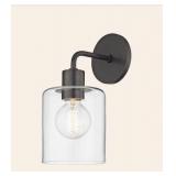 Mitzi H108101-OB Wall Sconce - Old Bronze (1 Light) - New in Box