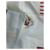 Minnesota Twins Memorabilia Lot Including Rod Carew signature Print & 1987 Championship Drive Banner