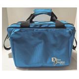Dillon Precision Bag & Mossberg Choke Tube Kit & Beretta 391 Power Clean Kits