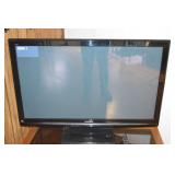 Panasonic TC-P50C2 50-Inch Plasma HDTV - 720p, 2 HDMI, 120V, 299W, Feb 2010