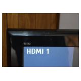 Panasonic TC-P50C2 50-Inch Plasma HDTV - 720p, 2 HDMI, 120V, 299W, Feb 2010