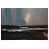 Panasonic TC-P50C2 50-Inch Plasma HDTV - 720p, 2 HDMI, 120V, 299W, Feb 2010