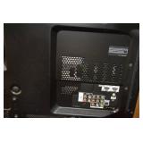 Panasonic TC-P50C2 50-Inch Plasma HDTV - 720p, 2 HDMI, 120V, 299W, Feb 2010