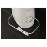 Honeywell Humidifier - White Compact Home Unit