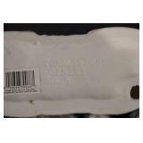 Cobblestone Corners Christmas Village 2003 - Miniature Houses & Accessories