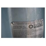 2012 ZHNG 50cc Scooter