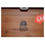Lane Cedar Chest - Genuine Aroma-Tight Cedar Chest by Lane, Altavista VA