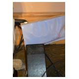 Janome Sewist 500 Sewing Machine with Case