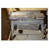 C-Clamps & Bar Clamps - Assorted Heavy-Duty Steel, Mixed Sizes