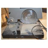 Craftsman 8-1/4-in Compound Miter Saw - 1-1/4 HP