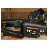 Remington 14 in. Limb N