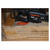 Remington 14 in. Limb N