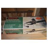 Remington 14 in. Limb N