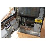 Love to Win Slot Machine - 5¢ Coin-Op Video Cabinet (10,000 Coins Display)