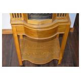 Philco Compact Disc Digital Audio Console