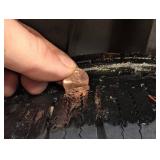 2013 Ford Escape SEL EcoBoost 4WD - 5-Passenger SUV