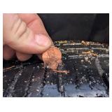 2013 Ford Escape SEL EcoBoost 4WD - 5-Passenger SUV