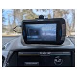 2013 Ford Escape SEL EcoBoost 4WD - 5-Passenger SUV