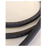 Carol P-7K-123033 10/4 600V Water-Resistant 4-Conductor Extension Cord