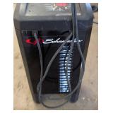Schumacher SC1309 - 12V Battery Charger/Maintainer