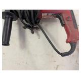 Milwaukee 5378-20 1/2 Heavy-Duty Hammer Drill - Corded