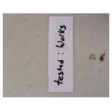 Mustang ST-20 2 in Semi-Trash Pump - Honda Engine, 98 ft Head, 11,376 GPH