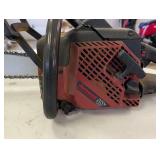 Jonsered 2064 Turbo Chainsaw