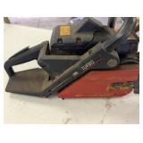 Jonsered 2064 Turbo Chainsaw