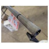 STIHL HT 56 Gas Pole Pruner - Chainsaw Head